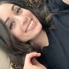 hjaouni22